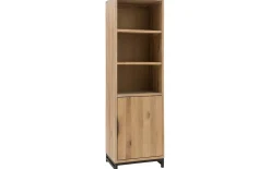 Bücherschrank Max