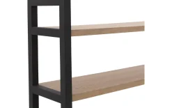 Bücherschrank Santos