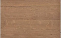 Bücherschrank Santos