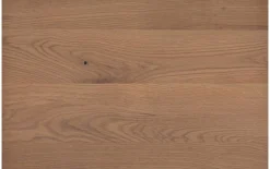 Bücherschrank Santos