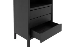 Bücherschrank Sira Line