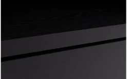 Bücherschrank Sira Line