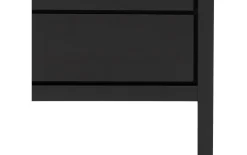 Bücherschrank Sira Line