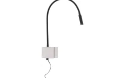 Bed verlichting light (set van 2 stuks)