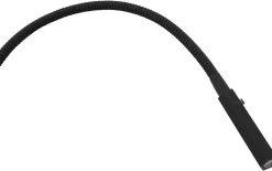 Bed verlichting light (set van 2 stuks)