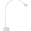 Bed verlichting light (set van 2 stuks)