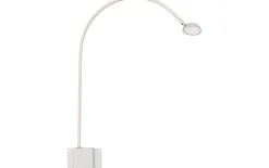 Bed verlichting light (set van 2 stuks)