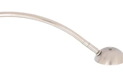 Bed verlichting light (set van 2 stuks)