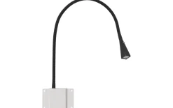 Bed verlichting light (set van 2 stuks)