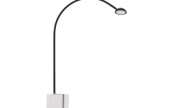 Bed verlichting light (set van 2 stuks)