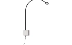 Bed verlichting light (set van 2 stuks)