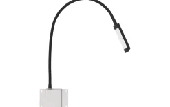 Bed verlichting light (set van 2 stuks)