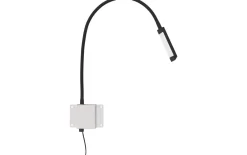 Bed verlichting light (set van 2 stuks)
