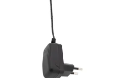Bed verlichting light (set van 2 stuks)