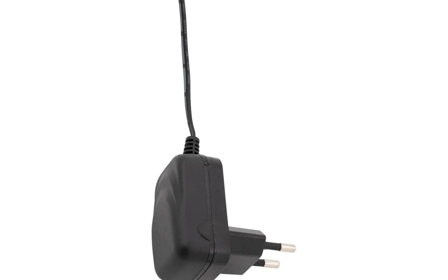 Bed verlichting light (set van 2 stuks)