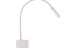 Bed verlichting light (set van 2 stuks)