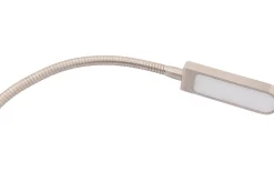 Bed verlichting light (set van 2 stuks)