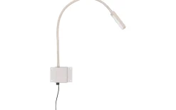 Bed verlichting light (set van 2 stuks)