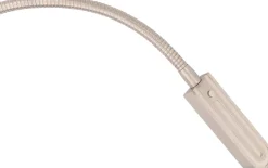 Bed verlichting light (set van 2 stuks)