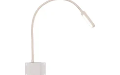 Bed verlichting light (set van 2 stuks)