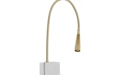 Bed verlichting light (set van 2 stuks)