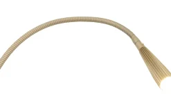 Bed verlichting light (set van 2 stuks)