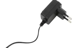 Bed verlichting light (set van 2 stuks)