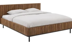Bedframe Adel