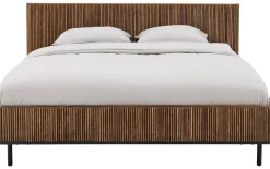 Bedframe Adel