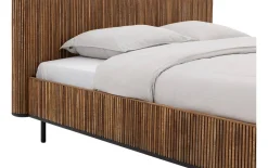 Bedframe Adel