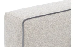 Bedframe Arona Storage incl. lattenbodems + opbergruimte