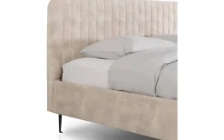 Bedframe Attent