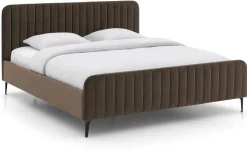Bedframe Attent