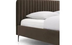 Bedframe Attent