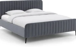 Bedframe Attent