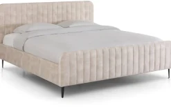 Bedframe Attent