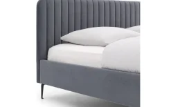 Bedframe Attent