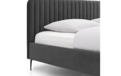 Bedframe Attent