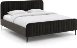 Bedframe Attent