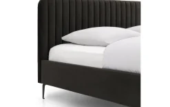 Bedframe Attent