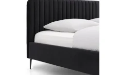 Bedframe Attent