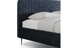 Bedframe Attent
