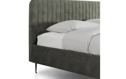Bedframe Attent