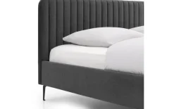 Bedframe Attent