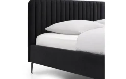 Bedframe Attent