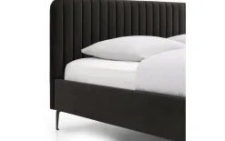 Bedframe Attent