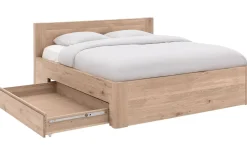 Bedframe Bibi