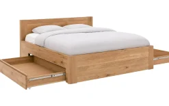 Bedframe Bibi