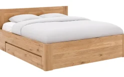 Bedframe Bibi