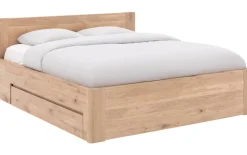 Bedframe Bibi